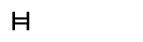 Hedera logo